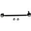 Suspension Stabilizer Bar Link MO K750416