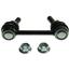 Suspension Stabilizer Bar Link MO K750418