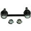 Suspension Stabilizer Bar Link MO K750419