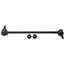 Suspension Stabilizer Bar Link MO K750423