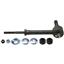 Suspension Stabilizer Bar Link MO K750427