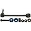 Suspension Stabilizer Bar Link MO K750429