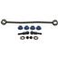 Suspension Stabilizer Bar Link MO K750431