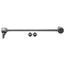 Suspension Stabilizer Bar Link MO K750437