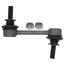 Suspension Stabilizer Bar Link MO K750448