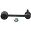 2010 Jeep Wrangler Suspension Stabilizer Bar Link MO K750453