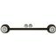 2010 Jeep Wrangler Suspension Stabilizer Bar Link MO K750453