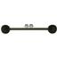 2012 Jeep Wrangler Suspension Stabilizer Bar Link MO K750453