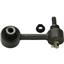 Suspension Stabilizer Bar Link MO K750486