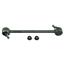 Suspension Stabilizer Bar Link MO K750500