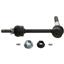 Suspension Stabilizer Bar Link MO K750515