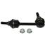 Suspension Stabilizer Bar Link MO K750518