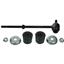 Suspension Stabilizer Bar Link MO K750520