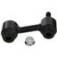 Suspension Stabilizer Bar Link MO K750521