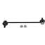 Suspension Stabilizer Bar Link MO K750523