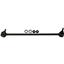 Suspension Stabilizer Bar Link MO K750552