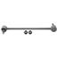 Suspension Stabilizer Bar Link MO K750554