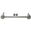 Suspension Stabilizer Bar Link MO K750556