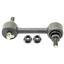 Suspension Stabilizer Bar Link MO K750561