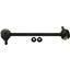 Suspension Stabilizer Bar Link MO K750570