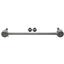 Suspension Stabilizer Bar Link MO K750572