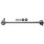 Suspension Stabilizer Bar Link MO K750574