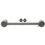 Suspension Stabilizer Bar Link MO K750575