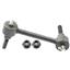 2012 Jeep Grand Cherokee Suspension Stabilizer Bar Link MO K750578