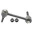 Suspension Stabilizer Bar Link MO K750578