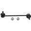 Suspension Stabilizer Bar Link MO K750598