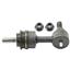 Suspension Stabilizer Bar Link MO K750603