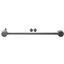 Suspension Stabilizer Bar Link MO K750604