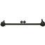 Suspension Stabilizer Bar Link MO K750605