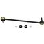 Suspension Stabilizer Bar Link MO K750607