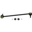 Suspension Stabilizer Bar Link MO K750608