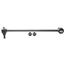 Suspension Stabilizer Bar Link MO K750610