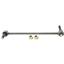 Suspension Stabilizer Bar Link MO K750617