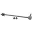 Suspension Stabilizer Bar Link MO K750625