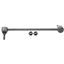 Suspension Stabilizer Bar Link MO K750626