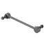 Suspension Stabilizer Bar Link MO K750637