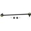 Suspension Stabilizer Bar Link MO K750639