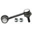 Suspension Stabilizer Bar Link MO K750642