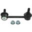 Suspension Stabilizer Bar Link MO K750643