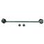 Suspension Stabilizer Bar Link MO K750656