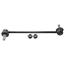 Suspension Stabilizer Bar Link MO K750658