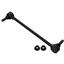 Suspension Stabilizer Bar Link MO K750660