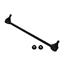 Suspension Stabilizer Bar Link MO K750666