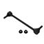 Suspension Stabilizer Bar Link MO K750668