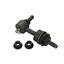 Suspension Stabilizer Bar Link MO K750669