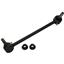 Suspension Stabilizer Bar Link MO K750672